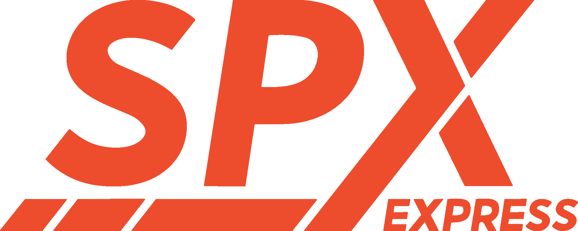 SPX Express